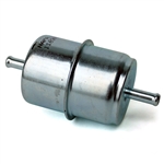 7139 Fuel Filter (1/4 inch) Full Flow