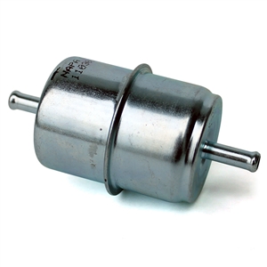 7139 Fuel Filter (1/4 inch) Full Flow