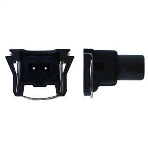 7143 Fuel Injector Connector