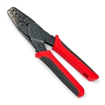 7153 Weather Pak Crimping Tool