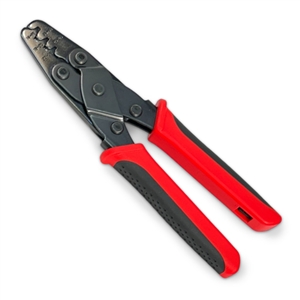 7153 Weather Pak Crimping Tool