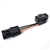 Throttle Position Sensor (TPS)