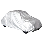 7200 Premium Waterproof Car Cover (VW Sedan or Ghia)