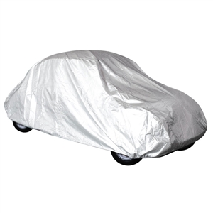 7200 Premium Waterproof Car Cover (VW Sedan or Ghia)