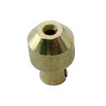 Dellorto Main Jet for DRLA and DHLA Dellorto Carbs