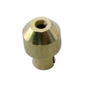 Dellorto Main Jet for DRLA and DHLA Dellorto Carbs