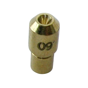 Dellorto Idle Jet for DRLA