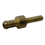 Dellorto Pump Jet