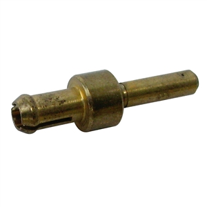 Dellorto Pump Jet