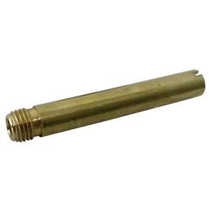 Dellorto Air Correction Jet