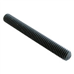 Long Velocity Stack Securing Stud