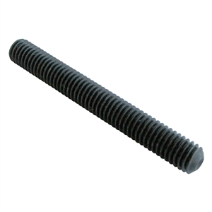Long Velocity Stack Securing Stud