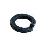 Bowl Cover Securing Screw Washer