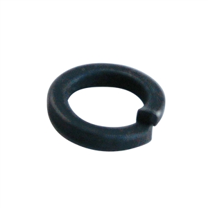 Bowl Cover Securing Screw Washer
