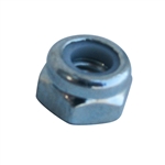 Velocity Stack Securing Nut