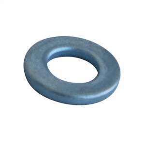 Velocity Stack Washer