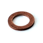 7235 Early Union Gasket