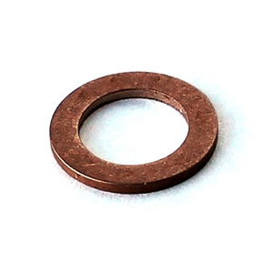 Early Union Gasket