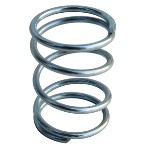 7243 Billet Wastegate - Stage Two Wastegate Spring (inner)