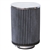 7250 Turbo Inlet Air Filters - Sedan Hideaway Turbo A/C (4 1/2" x 6" x 2 1/2" neck)