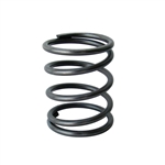 7252 5 PSI Inner Spring for Turbosmart Wastegate