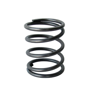 7252 5 PSI Inner Spring for Turbosmart Wastegate