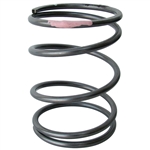 7253 7 PSI Outer Spring for Turbosmart Wastegate