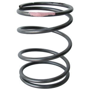 7253 7 PSI Outer Spring for Turbosmart Wastegate