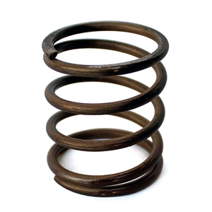 7254 3 PSI Inner Spring for Turbosmart Wastegate