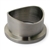 7255 TurboSmart Stainless Steel Blowoff Valve Flange