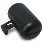 7260 Replacement Float (Weber ICT)