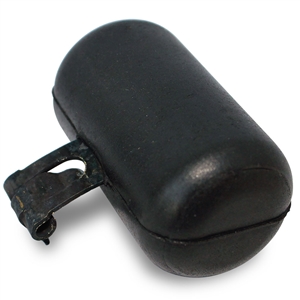 Replacement Float (Weber ICT)