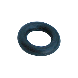 Idle Jet Holder O Ring