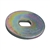 Throttle Shaft Spacer