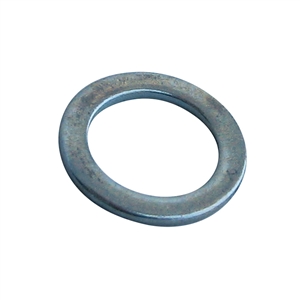 Washer