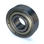 Spindle Bearing (each)