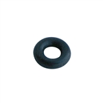 Pump Jet O-Ring