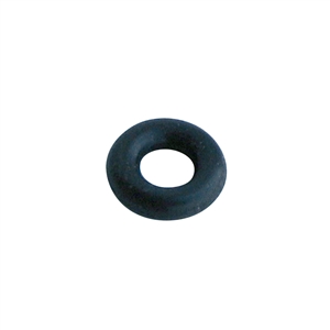 Pump Jet O-Ring