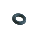 7278 Pressure Intake Union O-Ring