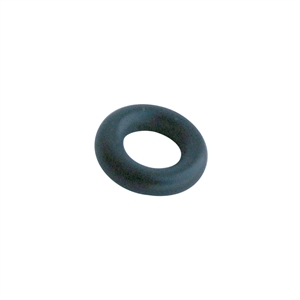 Pressure Intake Union O-Ring