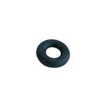 7282 Idle Mixture Screw O-Ring