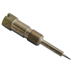 7285 Idle Mixture Screw Dellorto DRLA