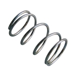 7286 Pump Diaphragm Spring (DRLA)