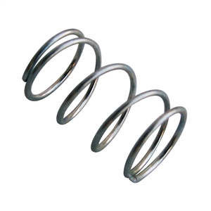 Pump Diaphragm Spring (DRLA)