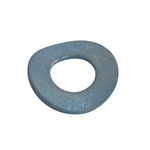 Pump Cover Washer