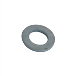 7291 Large Pump Link Washer