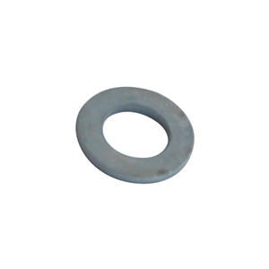 Large Pump Link Washer