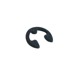 Pump Lever Link C-Clip
