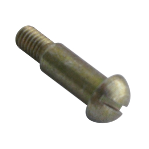 7297 Pump Lever Securing Screw No Longer Available