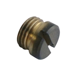 7299 Progression Hole Well Plug